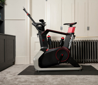 Muc Off Indoor Training Care Kit for Smart Bike - Wattbike