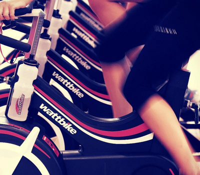 How to Choose the Best Resistance Trainer for your Workouts