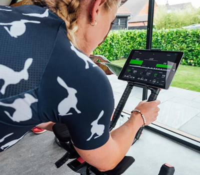Bike Trainer vs Exercise Bike: Which is Best For Your Goals?