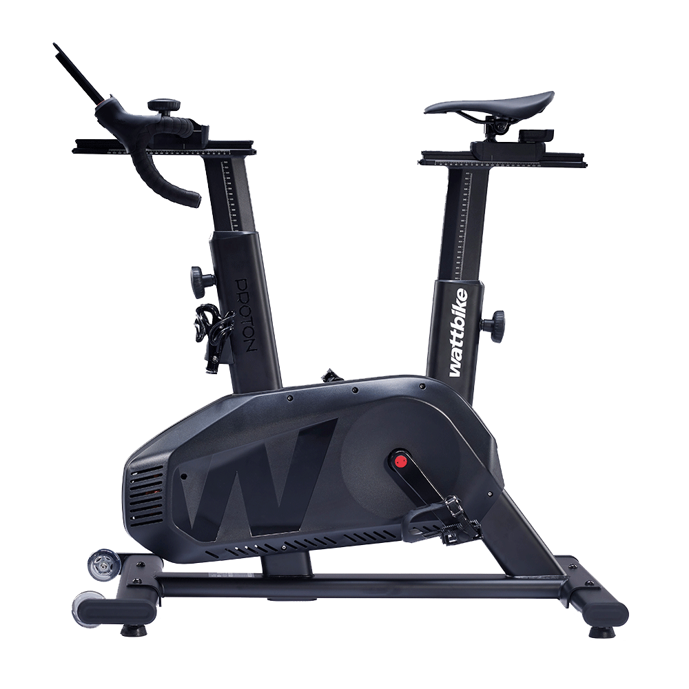The Ultimate Beginner s Guide To Wattbike Data the-ultimate-beginner-s-guide-to-wattbike-data