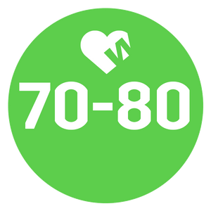 70-80