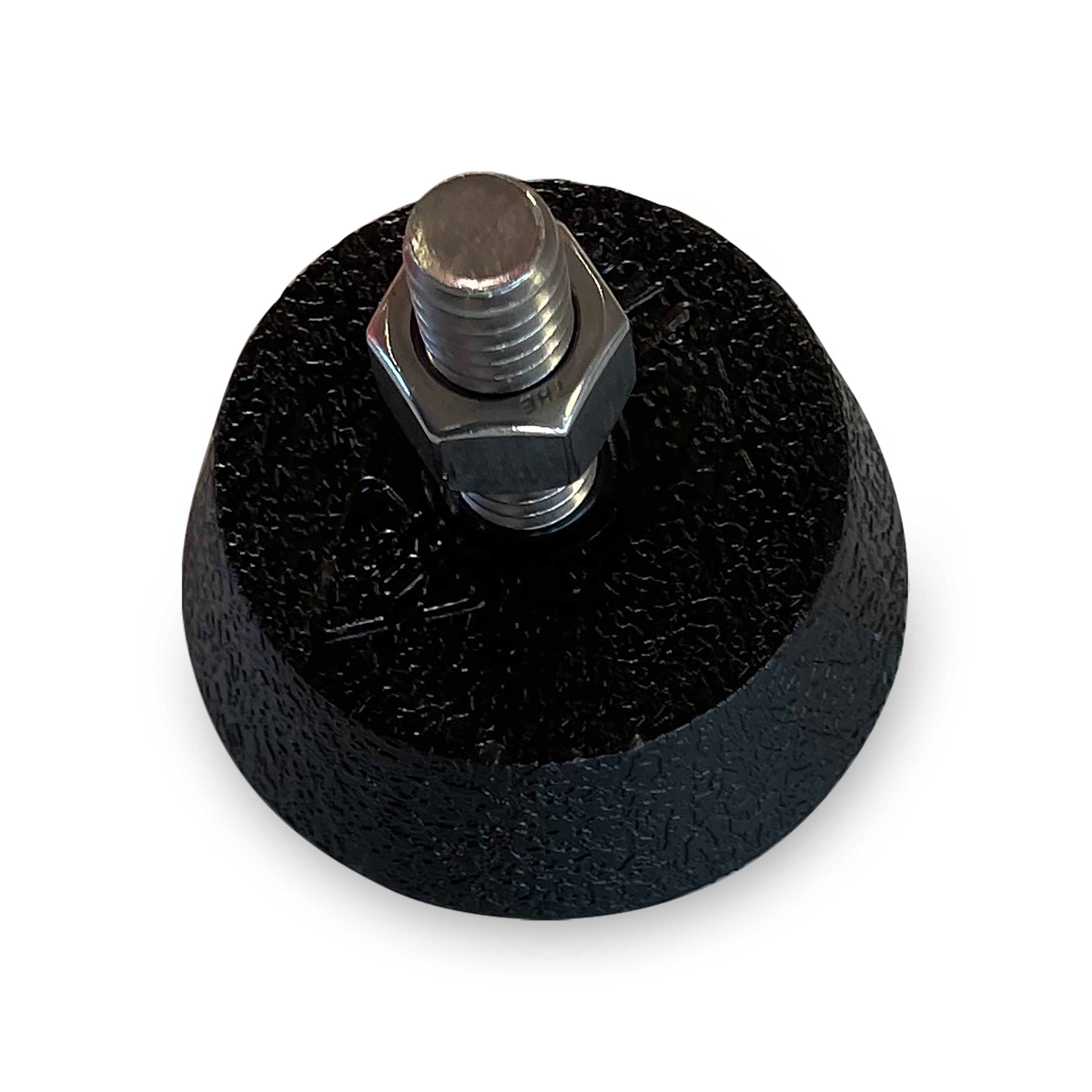 Trainer parts - Wattbike