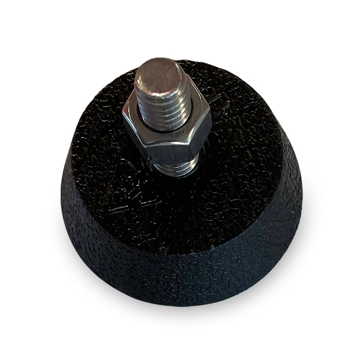 Stabiliser Foot - Atom / AtomX