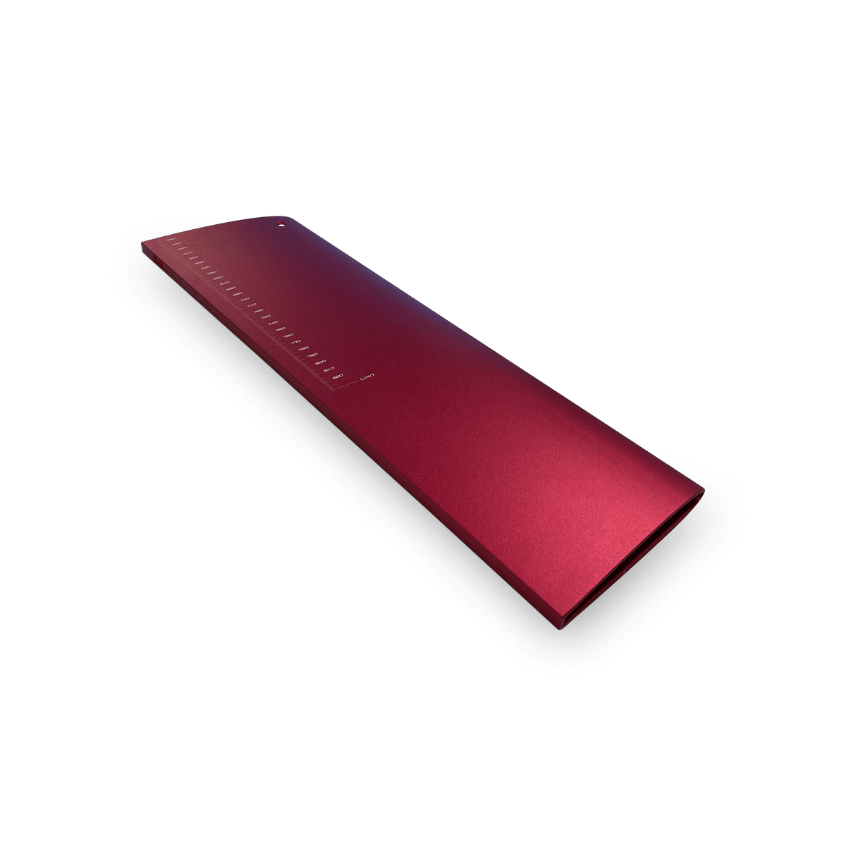 Atom Seat Post (Stem Only) - First Generation