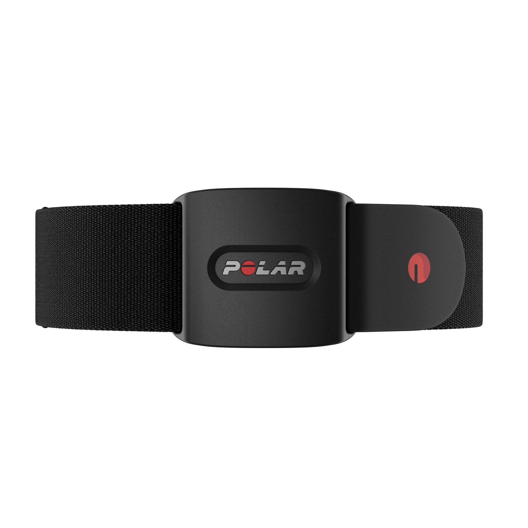 Optical hr sensor hot sale