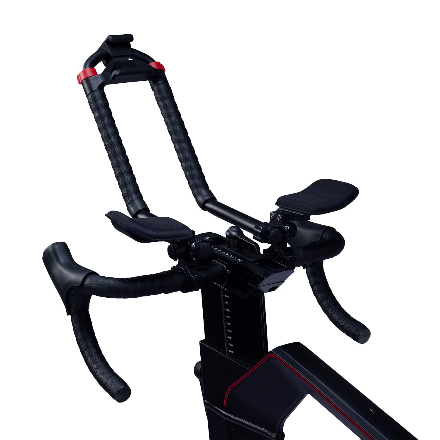 Wattbike Atom Indoor Smart Bike