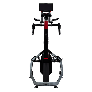 Wattbike Atom17 - Reconditioned, Grade 2