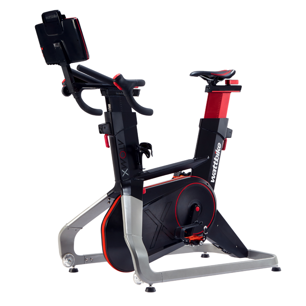 Wattbike for sale deals gumtree