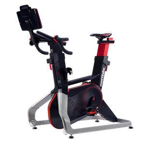 Wattbike AtomX product image front view
