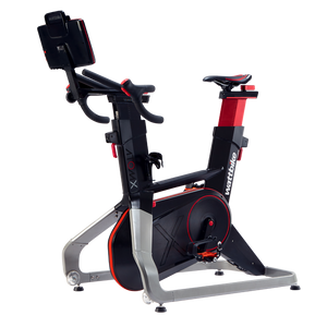 Wattbike cheap atom sale