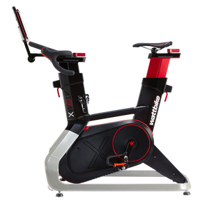 Wattbike AtomX product image side view