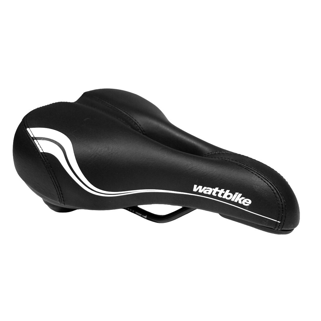Wattbike comfort saddle
