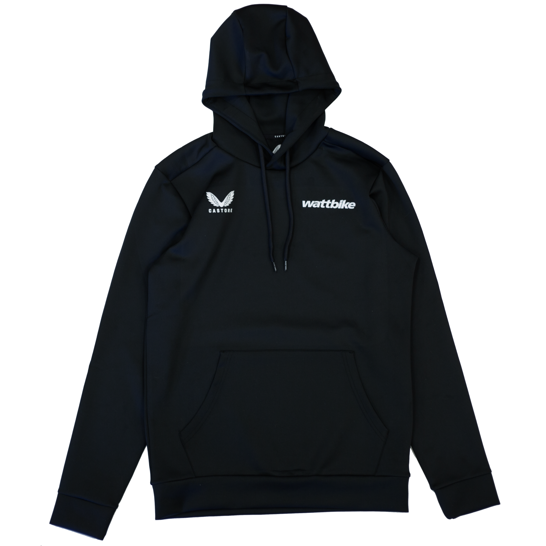 Sportswear for Indoor & Outdoor Cycling - Wattbike