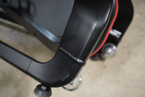 Wattbike Atom (Version 3) - Reconditioned, Grade 1