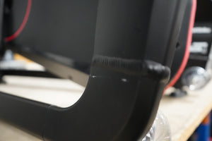 Wattbike Atom (Version 3) - Reconditioned, Grade 1