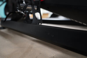 Wattbike Atom (Version 3) - Reconditioned, Grade 1