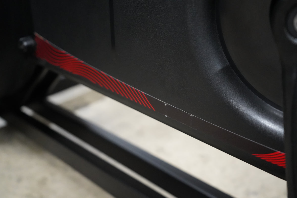 Wattbike Air - Reconditioned, Grade 1