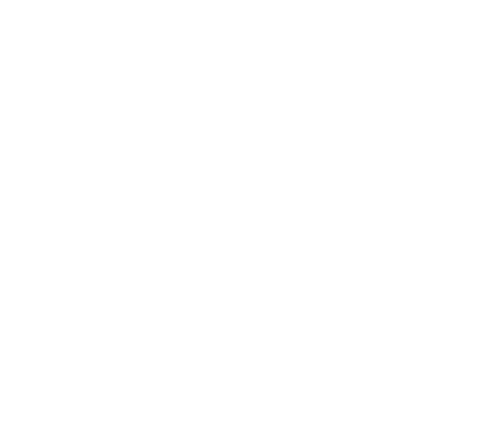 wattbike workouts for beginners