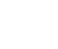 bike size calculator competitive cyclist