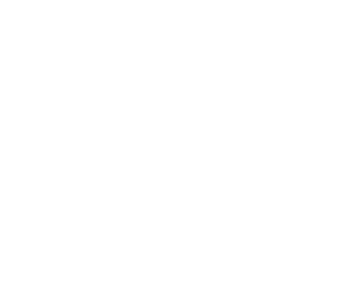 Bicicleta ergometrica profissional Wattbike Pro - Incentivadores  Respiratórios e Fisioterapia Respiratória