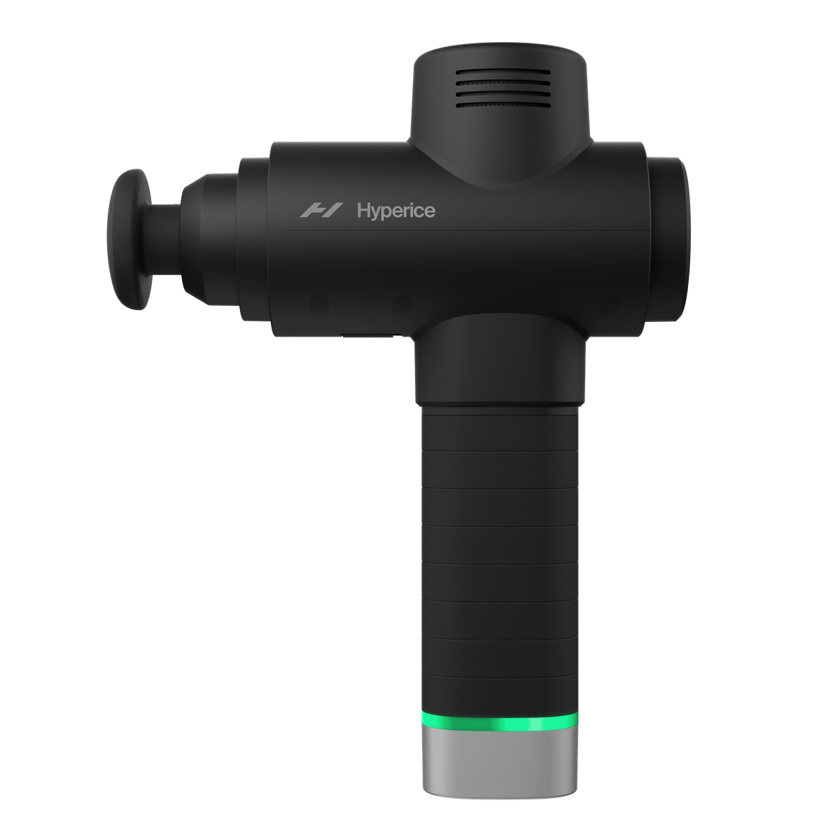 Hyperice Hypervolt 2 Pro