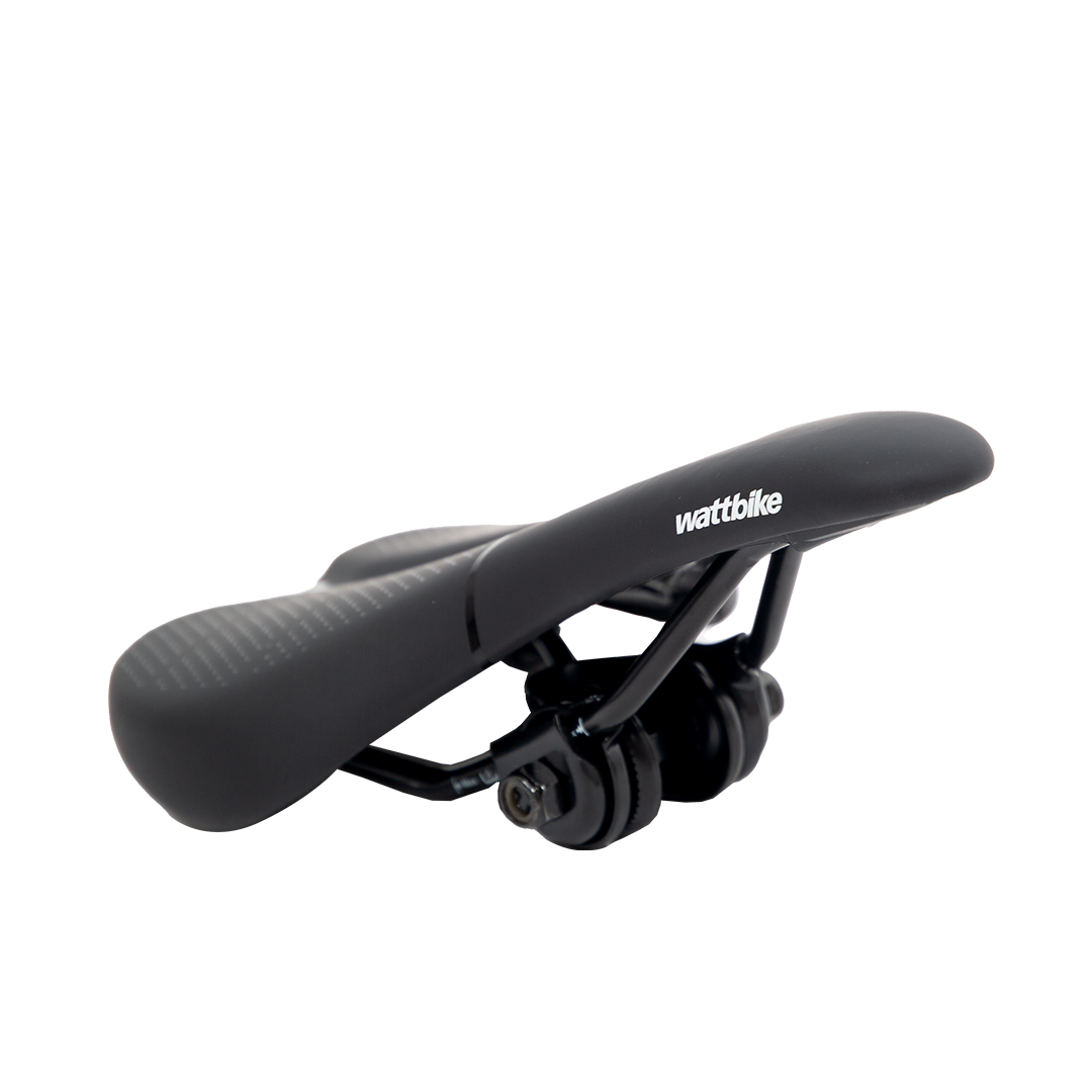 Wattbike Hybrid Saddle