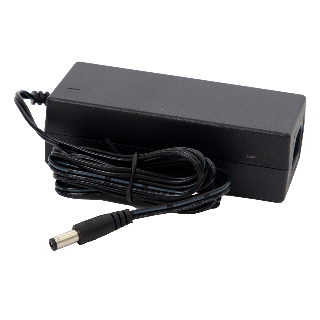 UK Power Supply - Next Gen Atom