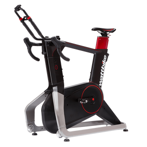 Wattbike Atom17 - Reconditioned, Grade 2