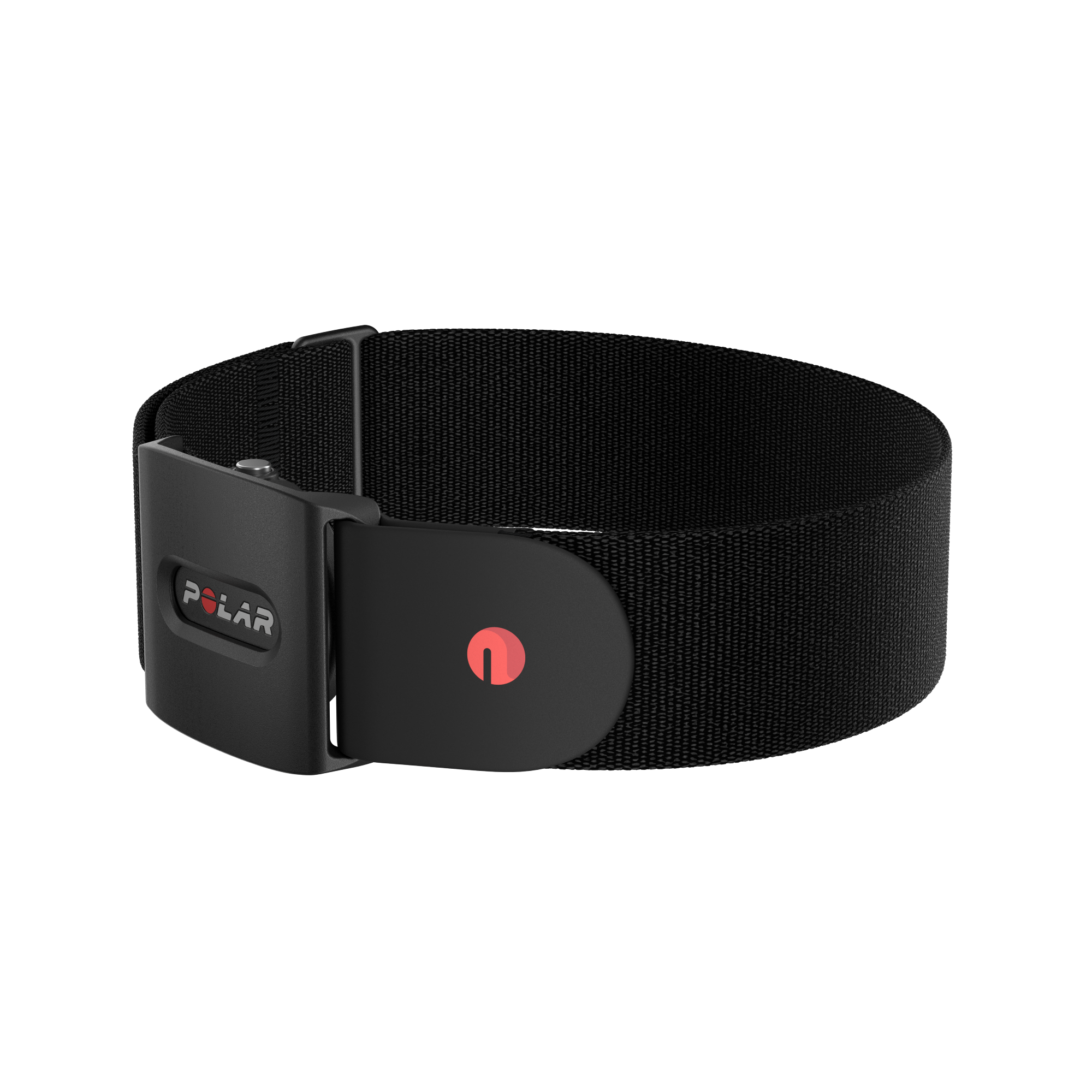 Wattbike Pro / Trainer - Woodway