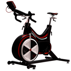 Wattbike pro trainer price discount