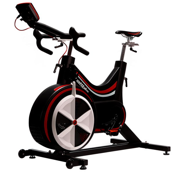 Wattbike Pro Trainer Approved Return