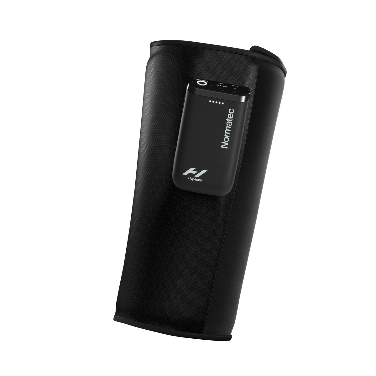 Hyperice Normatec Lower Legs