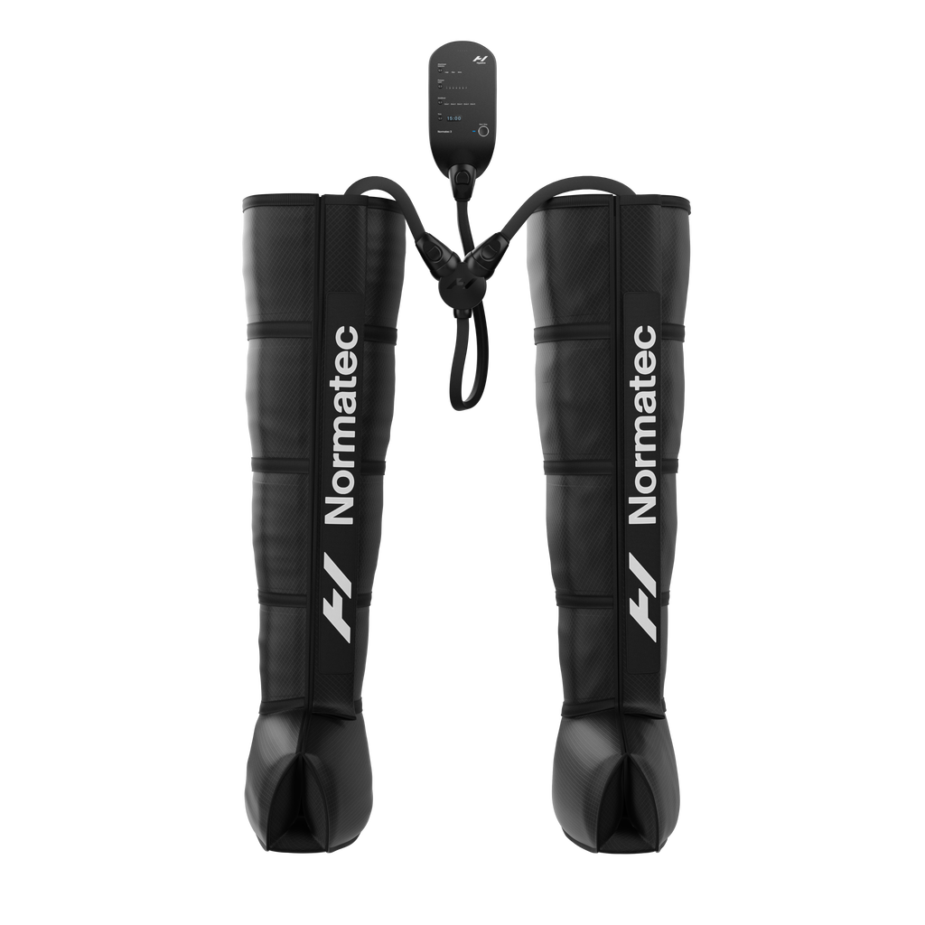 Hyperice Normatec 3 Legs