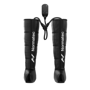 Hyperice Normatec 3 Legs