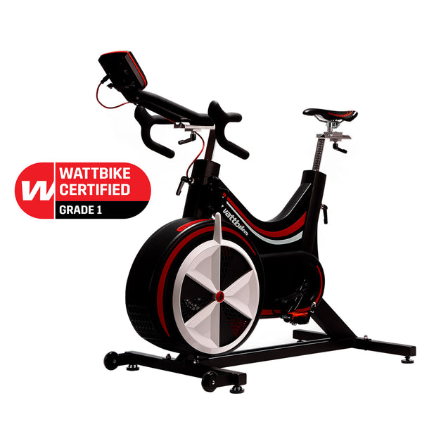 ProTrainer-Recon-Certified-