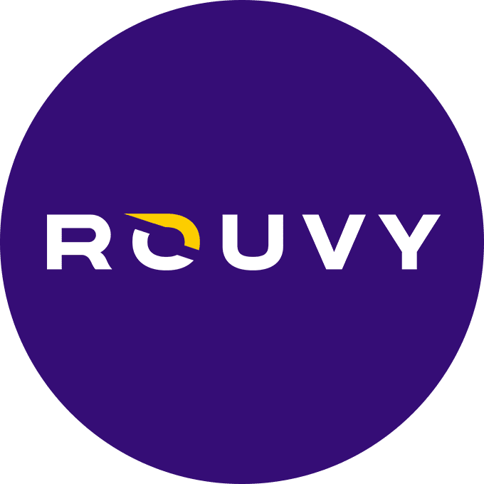 ROUVY