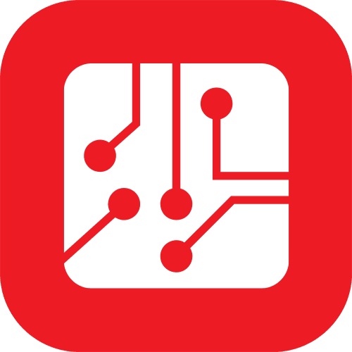 Strain Gauge + General Service