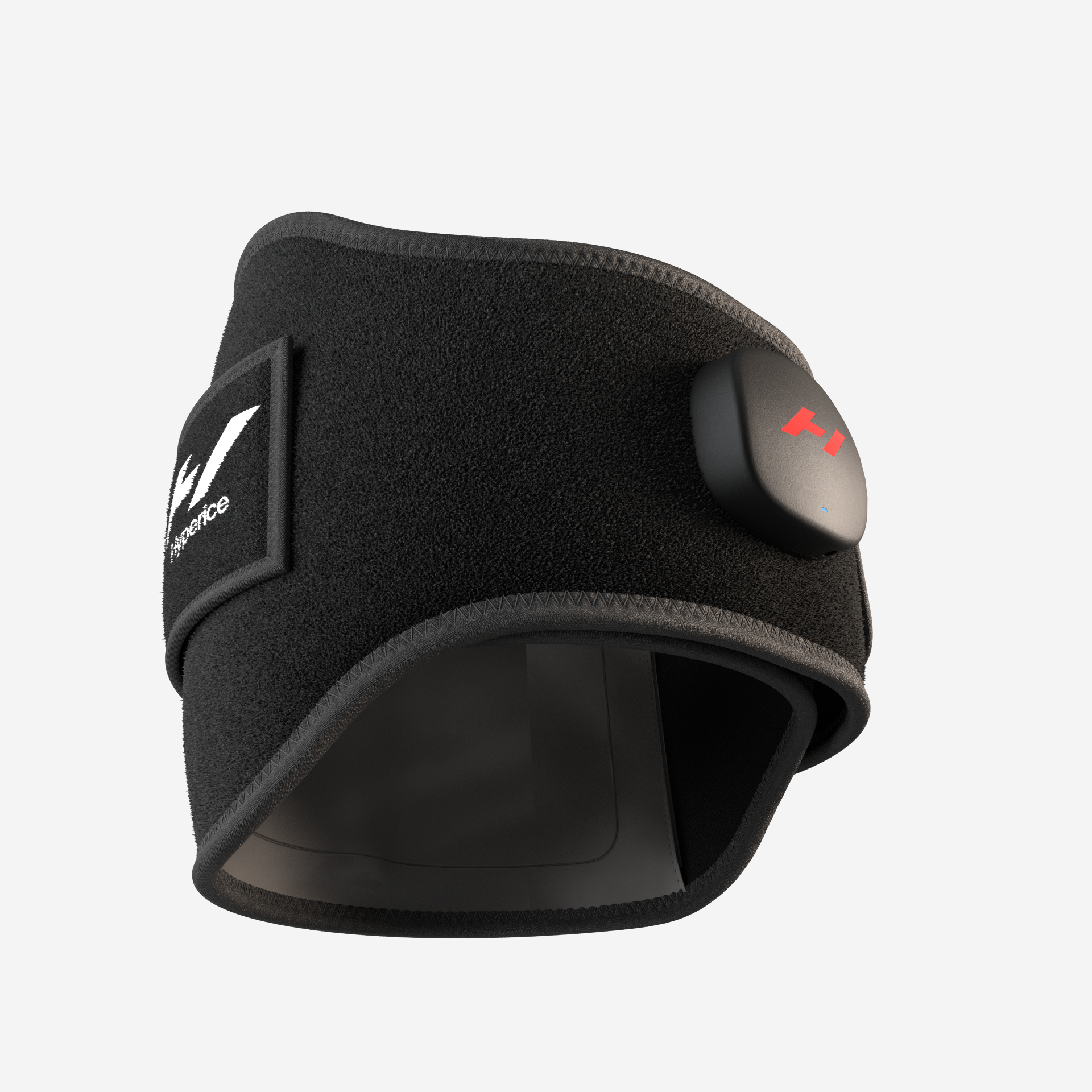 Hyperice Venom 2 Back - Wattbike Hyperice Venom 2 Back - Wattbike