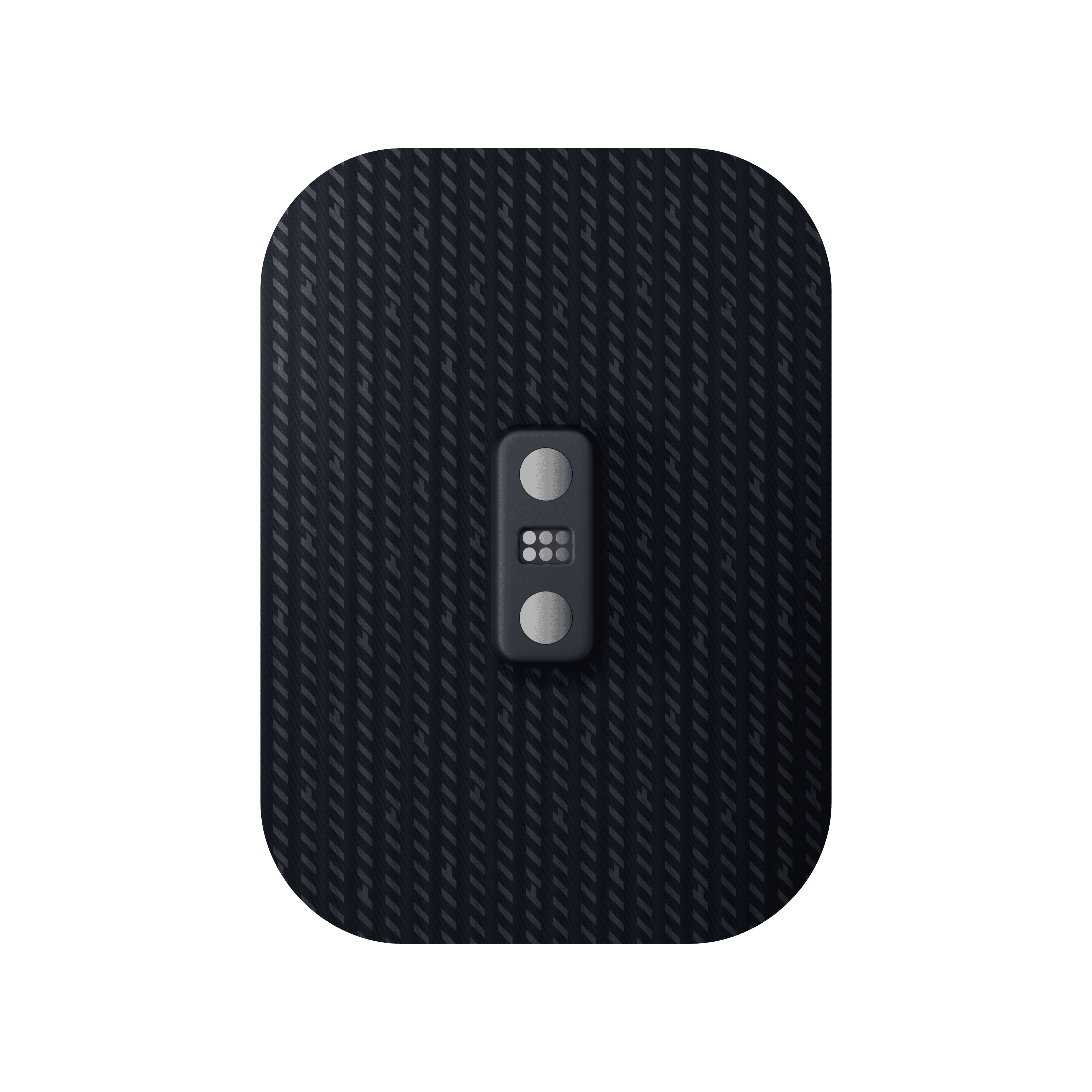 Venom Go Hyperice 温熱サポーター Venom Go | ベノム ゴー – Hypericeオフィシャルサイト