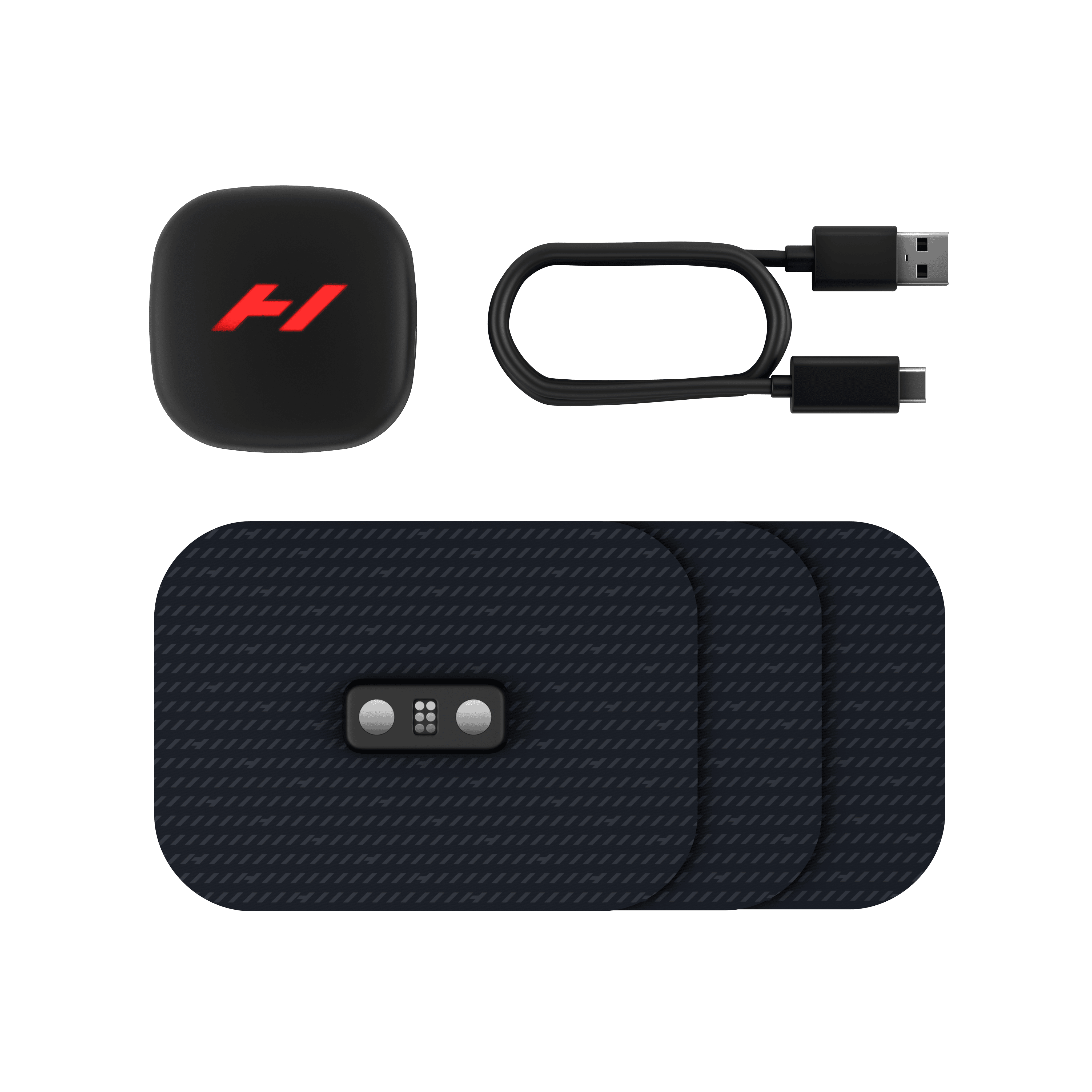 Venom Go Hyperice 温熱サポーター Venom Go | ベノム ゴー – Hypericeオフィシャルサイト