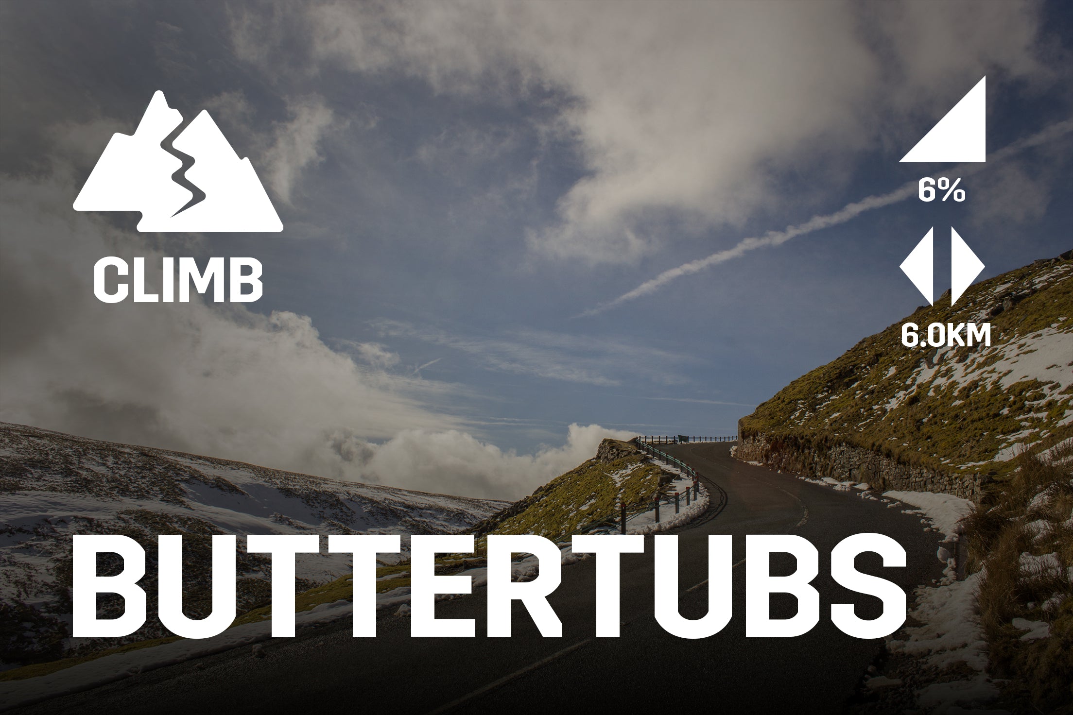 Workout Title: Buttertubs Hub Workout