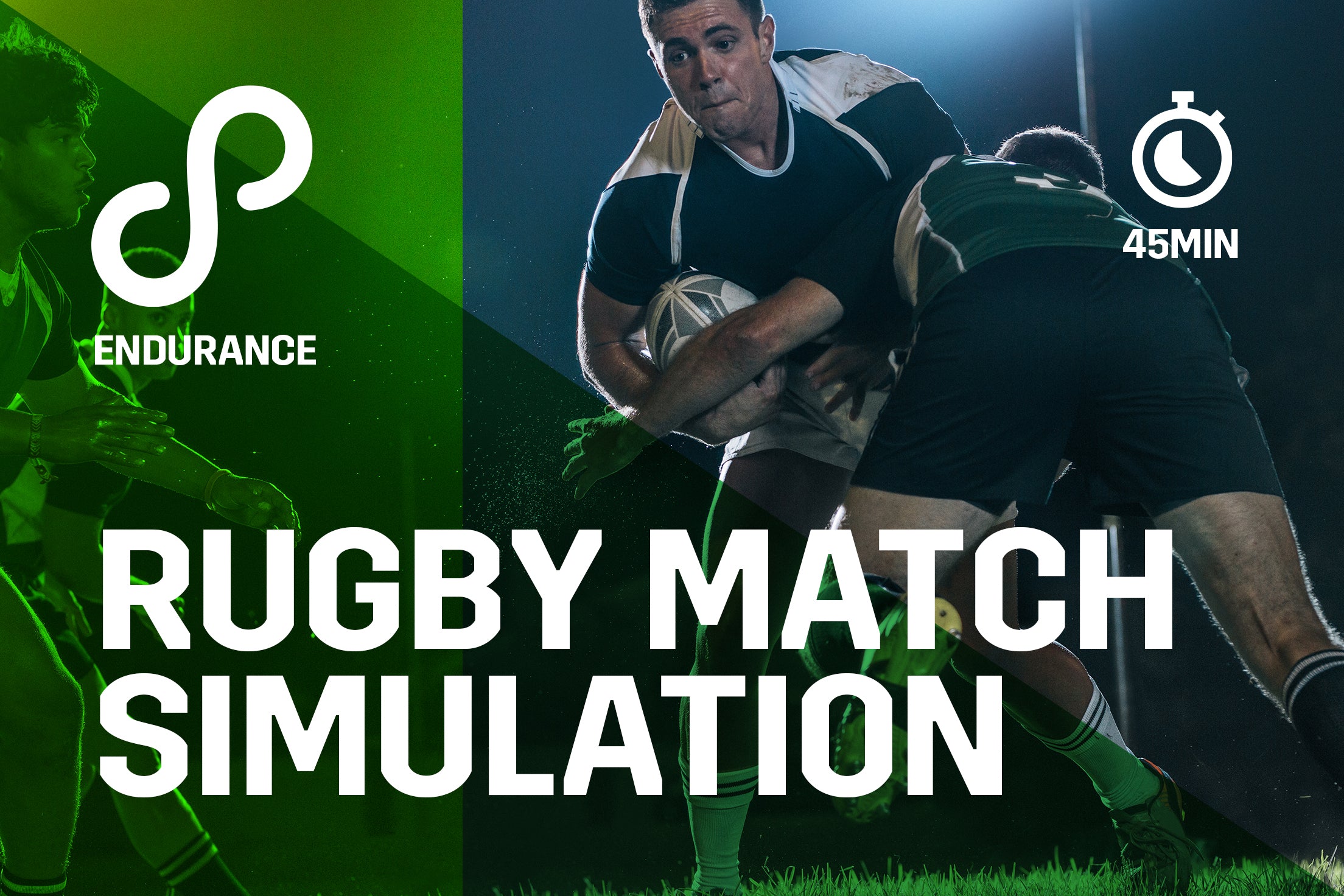 Workout Title: Rugby Match Simulation