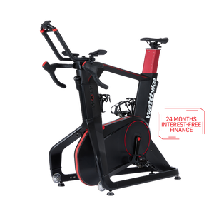 Wattbike Atom