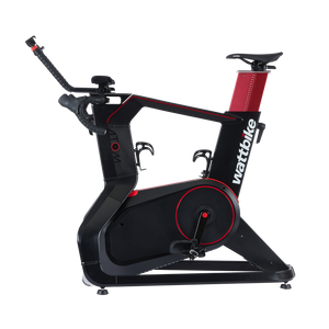 Reconditioned Wattbike Atom - Grade 1