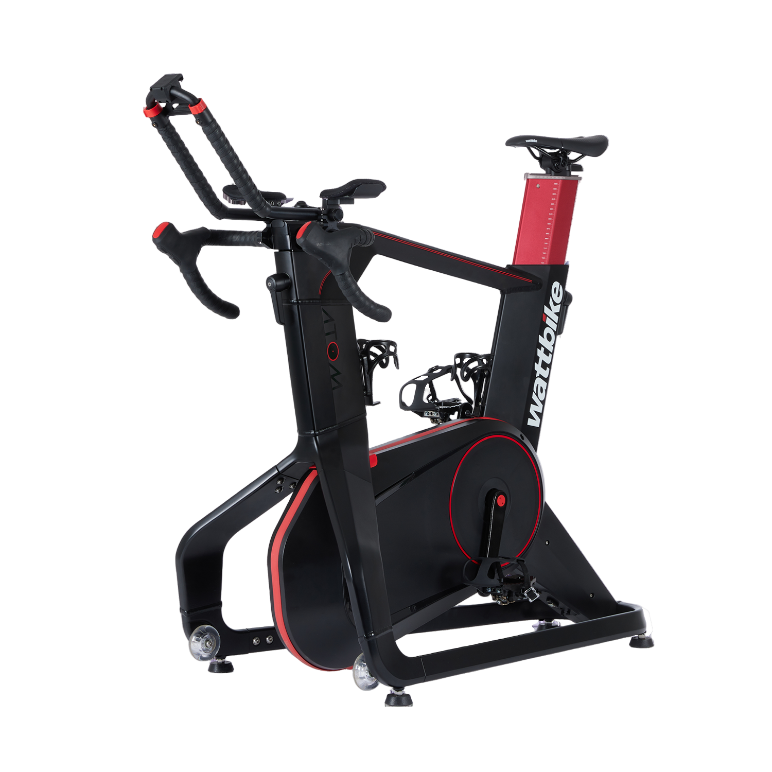 Spinning Bike Bodymax B2 Spare Parts Bodymax B15 Exercise Bike