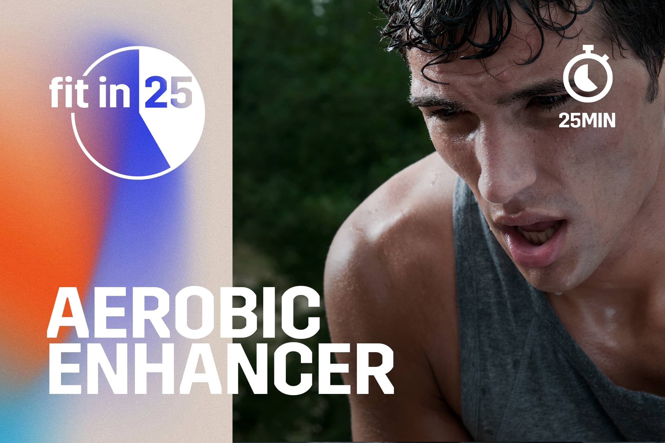 Workout Title: All Rounder Hub Workout