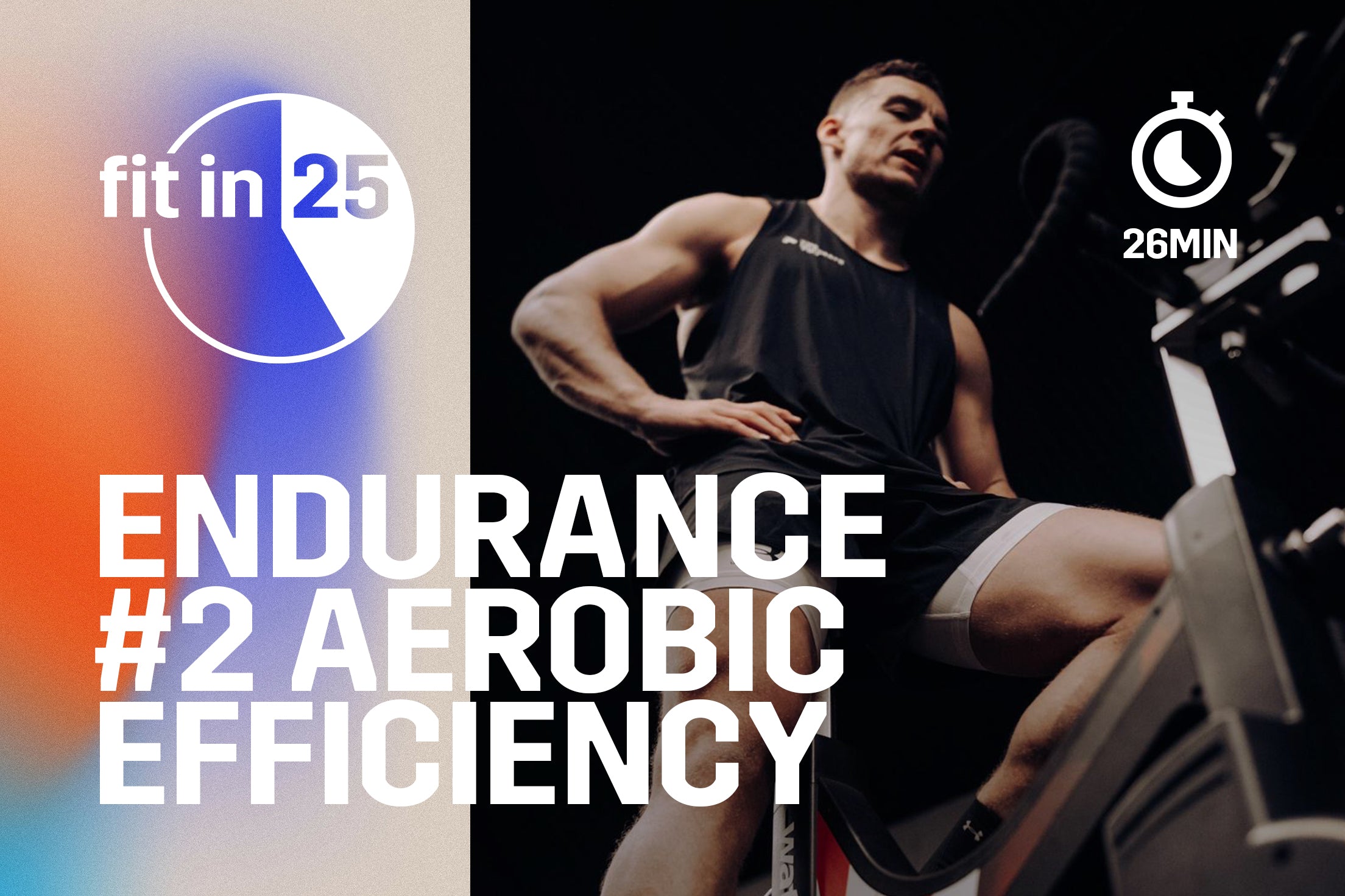 Workout Title: 
