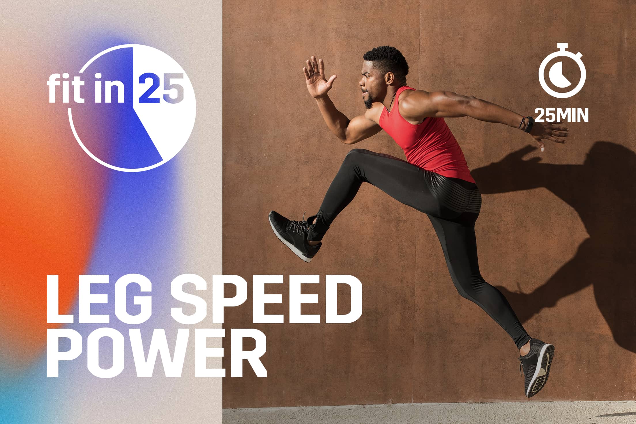 Workout Title: Power Up Hub Workout