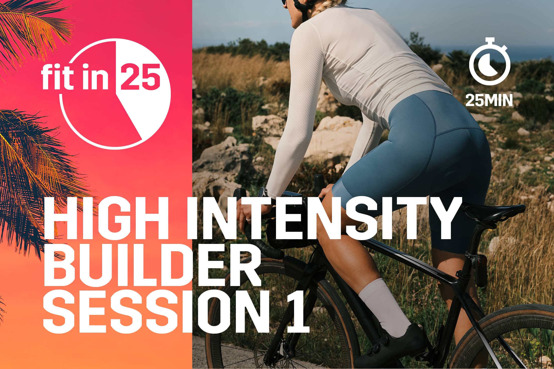 Workout Title: 20 Minute Warm-Up Hub Workout