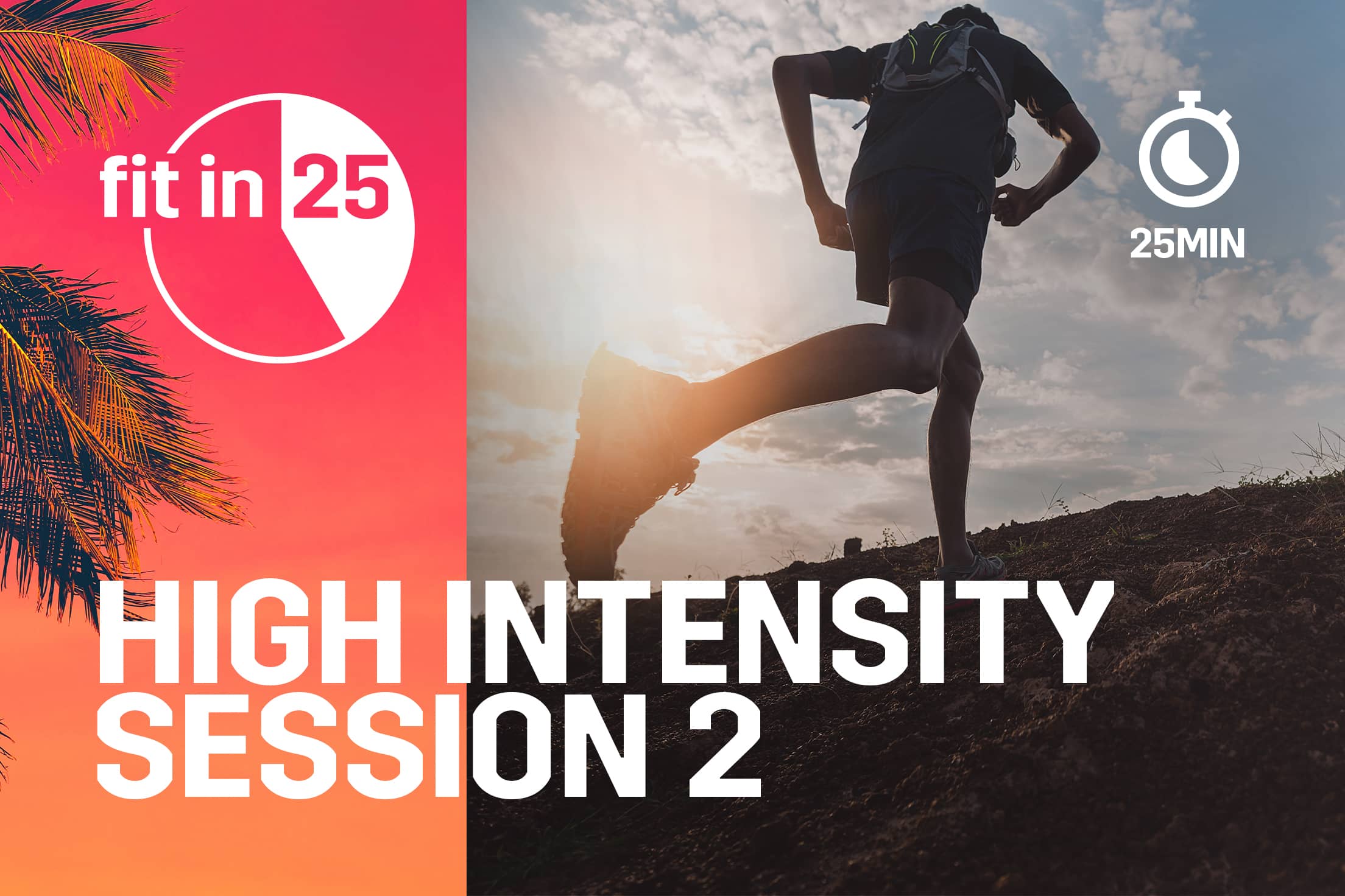 Workout Title: Incremental Primer Warm-Up Hub Workout